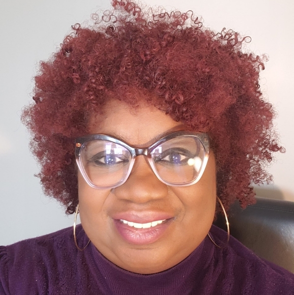 1st LIVE POSH COMING Saturday, October 28th at 12 noon - Picture 3 of 3